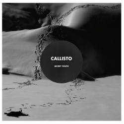 Callisto (FIN) : Secret Youth